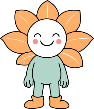 bloomie_schämen_